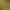 New Fan t Shirt Youth Player Outdoor Sports Football Port Dortmund Uniform Training Jersey T-Shirt
