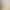 Creative Lava Table Lamp Glass Retro Light Luxury Internet Celebrity Bedroom Bedside Led Atmosphere Cross-Border Lamp Lighting Fixtures Creative Lava Table Lamp Glass Retro Light Luxury Internet Celebrity Bedroom Bedside Led Atmosphere Cross-Border Lamp Lighting Fixtures