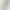 Maternity pants for spring and autumn, thin imitation cashmere towel pants, wide-leg, floor-length, straight-cut, plus size Maternity pants for spring and autumn, thin imitation cashmere towel pants, wide-leg, floor-length, straight-cut, plus size