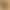 Dark White Large Size 44-48 Long Boots for Women, Low-Heeled Leather Boots, Fashionable Versatile Knee-High Boots, Slimming Side Zipper Riding Boots for Women