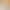 Children's Holiday Watercolor Fishing Book Paint Storage Set Portable Mini Thickened Blank Graduation Gift Painting Book Box