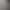 High-Density Thickened Satin Fabric for Dresses, Ties, and Wedding Dresses, Available in Wholesale Color Cards