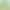 Halloween Green Long Curly Highlighted Yellow Wig Lady Gaga Cosplay Anime Gradient Prom Wig Headgear