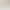 Cute Sheep Ear Hair Band Korean Style Girl Heart Wash Hair Band Wash Face Pressing Hair Card Selling Cute Headdress Hair Accessories