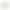 Putian Pure Original New Balance Nb237 Men's and Women's Dad Sneakers Retro Casual Running Sports Shoes Versatile Flat Shoes Putian Pure Original New Balance Nb237 Men's and Women's Dad Sneakers Retro Casual Running Sports Shoes Versatile Flat Shoes