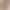 European and American Cross-border Small Women's Clothing Light Luxury Backless Neck Wrap Hip Skirt Amazon Sequin Dress Women Wholesale