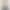 Someone Irregular Color-Blocked Deconstructed V-Neck Thumb-Hole Brushed Knit T-Shirt Someone Irregular Color-Blocked Deconstructed V-Neck Thumb-Hole Brushed Knit T-Shirt
