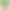 Bibizan Matcha green bean cake green bean cake bread full box breakfast for hunger night snack online popular casual snack Bibizan Matcha green bean cake green bean cake bread full box breakfast for hunger night snack online popular casual snack