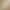 Chanel-Style Faux Mink Sweater Cardigan for Women, Autumn/Winter 2025, New High-End Elegant Feather-Spliced Knit Coat