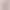 Women's Summer Thin High-Waisted Tummy-Tightening Underwear, Strong Butt-Shaping Postpartum Ice Silk Seamless Tummy-Tightening Butt-Lifting Pants