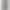 Black Low Waist No-Leg Micro-Raked Jeans Women's Spring New Stretch Wide Leg Slimming Horn Horseshoe Pants