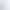300 pieces of 6-thread pure cotton men's long-sleeve white shirts, high-end youth business slim-fit DP non-iron professional cotton shirts