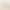 14k gold color-retaining heart-shaped chain, O-chain, plain chain, extension chain, DIY handmade hairpin semi-finished chain wholesale