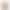 Cross-Border Long Thin Strap Tummy-Covering Shockproof Gathering Yoga Bra Camisole Thin Vest-Style Sports Underwear
