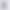 Women's Halter Neck Sexy Evening Dress 2025 Summer Amazon Fashion Slit Cocktail Long Dress Formal Gown