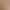 Four-Leaf Clover Bracelet for Women, Double-Layered, Simple and Versatile, Fashionable Light Luxury High-End Summer Jewelry, 2025 New Model Four-Leaf Clover Bracelet for Women, Double-Layered, Simple and Versatile, Fashionable Light Luxury High-End Summer Jewelry, 2025 New Model