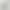 Cross-Border Dopamine Sweet Wool Knitted Candy Cherry Jewelry Accessories Hairpin Socks Clothing Accessories