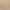 Early Snow Ceramic Bowl and Dish suit Household High Temperature Underglaze Color Tableware High Beauty Value Simple Style Plate Rice Bowl Spoon