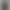 Long down Jacket North Face High-End Version Over-The-Knee Hooded White Duck down Coat Winter Warm Windproof Cold-Proof Unisex Style Long down Jacket North Face High-End Version Over-The-Knee Hooded White Duck down Coat Winter Warm Windproof Cold-Proof Unisex Style
