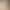 Carefully Selected Cross-Border Eye-Protecting Desk Lamp, Multi-Functional Full-Spectrum Ambient Light for Children's Student Dormitory Bedroom, Learning and Reading Lamp
