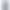 Thickened and Extended Fleece Pullover Pajamas, Warm Tv Blanket, Outdoor Cold-Proof Sleepwear, Couple's Fleece Sweatshirt for Warmth