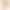 18K Gold-Plated Titanium Steel European and American Cross-Border Popular Hollow Tube Plain Ring Anklet for Daily Wear Ins C249315