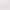 Japanese and Korean Style Ins Pearl Love Car Key Bag Pendant Mobile Phone Case Pendant airpods Earphone Case Hanging Accessories