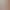 Cross-Border European and American Aliexpress Sexy Fitness Women's Underwear Cotton Wide-Brimmed Letter Mid-Waist Girl Sports Underwear Set