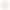 Z Brand Foreign Trade Cross-Border Ready Stock European and American Women's Clothing 2026 Spring Sequin Slim-Fit Design Elegant Suit Set
