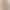 Cross-Border Exclusive Supply of High-End Satin Deep V Mesh Seamless Plus-Size Lingerie, with Gathering and Support That Prevents Cup Shifting, Mesh Patchwork Cross-Border Exclusive Supply of High-End Satin Deep V Mesh Seamless Plus-Size Lingerie, with Gathering and Support That Prevents Cup Shifting, Mesh Patchwork