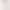 Lulu-style high-quality pearl velvet yoga jacket for women, autumn and winter running fitness wear, stand-up collar sports top, long sleeve Lulu-style high-quality pearl velvet yoga jacket for women, autumn and winter running fitness wear, stand-up collar sports top, long sleeve