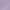 Tpe Yoga Mat Posture Line Fitness Mat Household Non-Slip Shock Absorption Sound Insulation Girls Special Aerobics Mat Large Floor Mat