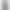 European and American Style Knit Sweater for Women, Autumn Brown Half-Turtleneck Ribbed Single-Breasted Slim-Fit Long-Sleeve Base Shirt, Pre-Sale
