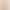 Liquid Foundation Seamless Padded Shoulder Pad Beauty Back Bra for Women, Small Chest Push-Up Lift Bra Without Underwire, Invisible Fixed Bra