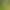 Plastic Bamboo Dragonfly Non-Luminous Bamboo Dragonfly Hand-Twisted Flying Fairy Nostalgic Classic Outdoor Toy Manufacturer Wholesale Plastic Bamboo Dragonfly Non-Luminous Bamboo Dragonfly Hand-Twisted Flying Fairy Nostalgic Classic Outdoor Toy Manufacturer Wholesale