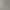 Korean Style New Sweater Jacket for Women 2025 Spring & Fall Internet Celebrity Loose Style Lazy Style Pure Color Knitted Cardigan Autumn and Winter Korean Style New Sweater Jacket for Women 2025 Spring & Fall Internet Celebrity Loose Style Lazy Style Pure Color Knitted Cardigan Autumn and Winter
