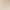 Cross-Border New Women's Wallet Short Style High-End with Wrist Strap Multi-Card Slot Card Holder Fashionable Zipper Coin Purse for Women Cross-Border New Women's Wallet Short Style High-End with Wrist Strap Multi-Card Slot Card Holder Fashionable Zipper Coin Purse for Women
