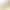 Foreign Trade Supply for Amazon, Tem Shopee, and Xiyin Wholesale Disposable High-End Starry Plates and Western-Style Dinner Sets