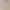 Wow O'O Casual Sports Shorts for Women 2025 Summer New Design Niche High-Waisted Loose Slimming Look Wide-Leg Pants