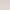 Putian Air Force Aj No. 1 Pure White Sneakers for Women, Versatile Summer Men's Shoes, Black Shoes, Sports Casual Student White Shoes