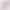 Dropshipping! 3047t Love Letter Rhinestone Sexy Thong Wideband Fitness Sports t Pants for Women Cross-Border