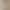 Loose Quick-Drying Sports Vest for Women 2025 New Yoga Wear Cover-Up Running Sleeveless Fitness Top Summer