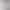 New Anti-Mosquito Air-Conditioning Door Curtain, Semi-Transparent, Home Partition Curtain, Heat-Insulating, Magnetic Self-Adhesive, Winter and Summer Soft Door Curtain, Light Luxury