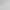 Sports Suit Women's Casual Quick-Drying Breathable Tennis Suit Polo Lapel Golf Fitness Pleated Skirt