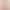 Breast Pads for Large Breasts, Anti-Sagging, Gathering and Lifting, Special Invisible Bra for Wedding Dresses, Ultra-Thin Summer Breast Pads, Strapless Underwear