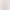 Maternity Shorts Without Belly Support for Summer, Casual Yamamoto-Style Pants, Large Size Wide-Leg Pants, Pregnancy Leggings, Summer Wear Maternity Shorts Without Belly Support for Summer, Casual Yamamoto-Style Pants, Large Size Wide-Leg Pants, Pregnancy Leggings, Summer Wear