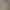 A very elegant cardigan sweater for women, a 2026 new spring collection, a stylish short knit jacket for women, perfect for spring and autumn A very elegant cardigan sweater for women, a 2026 new spring collection, a stylish short knit jacket for women, perfect for spring and autumn