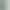 Ins Trendy Brand Large Capacity Lulu Canvas Tote Bag for Men and Women Students Travel Yoga Bag Fitness Sports Tote Bag