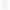 MYST&ZA Autumn New Mid-Waist Double-Layer Waist Contrast Color Wide-Leg Casual Fashion Jeans for Women 6688214