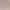 "Factory Clearance" Light and Thin Breathable Pajamas for Women Summer Sweet and Cute Home Clothes Small Slim Fit suit "Factory Clearance" Light and Thin Breathable Pajamas for Women Summer Sweet and Cute Home Clothes Small Slim Fit suit